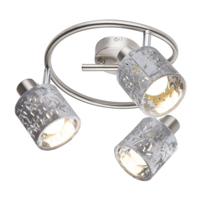 Спот Globo Alys 54122-3 11650₽