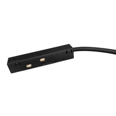 Ввод питания на шинопровод Wertmark WTGL060OP0 540₽