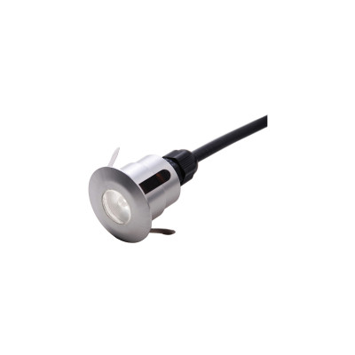 Грунтовый светильник Elstead Lighting Fusion GZ-FUSION11 5240₽