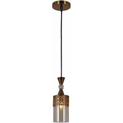 Подвесной светильник Reluce 03521-04-01 GB 1120₽