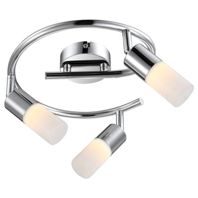 Спот Globo Spina 56216-3 9000₽