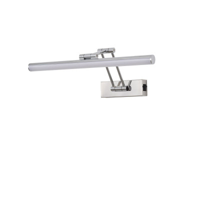 Подсветка для картин Lightstar Noce 201134 7199₽