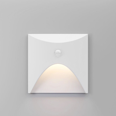 Подсветка для лестниц Elektrostandard Move 40158LED 4690389217760 a071231 2720₽