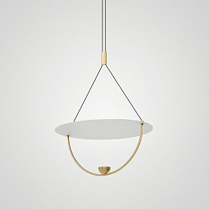 Подвесной светильник ImperiumLoft Liria 232618-26