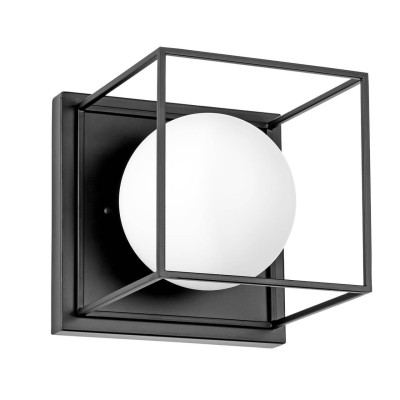 Бра Lightstar Gabbia 732617 4999₽