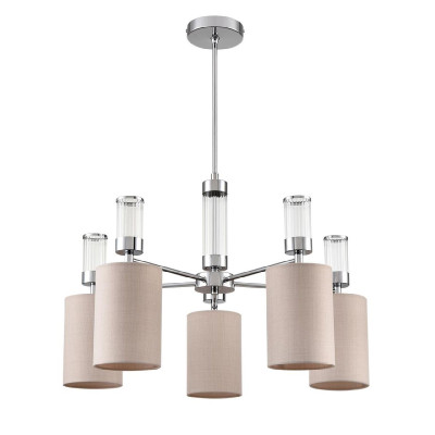 Люстра на штанге Lumion Arnika 65855 8990₽