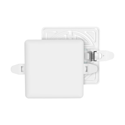 Встраиваемая светодиодная панель Apeyron FLP 06-112 550₽