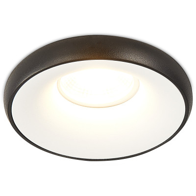 Встраиваемый светильник Simple Story 2073-1DLWB 945₽