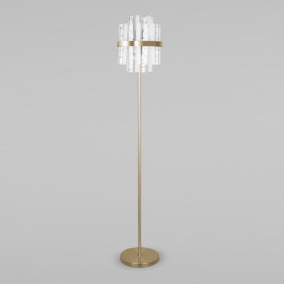 Торшер Bogates Hollis 011114 33800₽