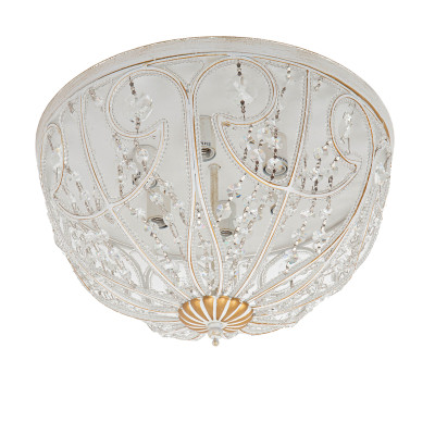 Потолочный светильник Abrasax Nelly HSX121046 19595₽