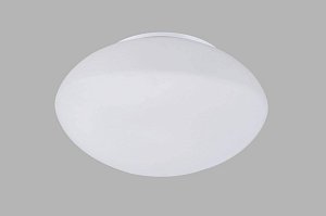 Потолочный светильник Mantra Opal 4897