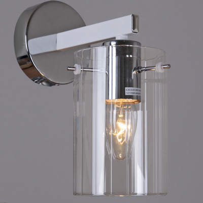 Бра Reluce 24647-02-01 1510₽