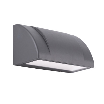 Архитектурный светильник Natural concepts Dwell NC-003055-DG 9923₽