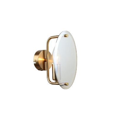 Бра F-Promo Ovate 4085-1W 4000₽