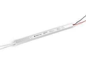 Блок питания Ambrella Light LED Driver 24V 48Вт AC185-260 2A IP20 GS8624