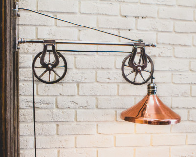 Бра Covali Бра WL-51375 96768₽