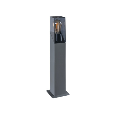 Ландшафтный светильник Kanlux Laven 36546 6050₽