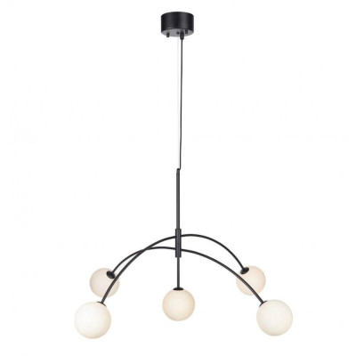 Подвесная люстра Markslojd Heaven 107560 28535₽