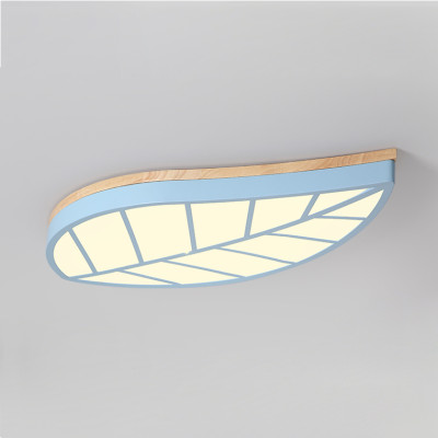 Потолочный светильник ImperiumLoft Chit 193012-26 9450₽