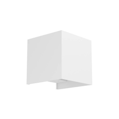 Фасадный аккумуляторный светильник Eglo Rincine 74116 3450₽