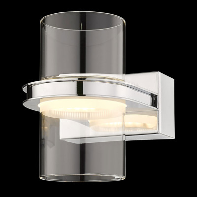 Бра Wertmark Paula WE15701101 8364₽