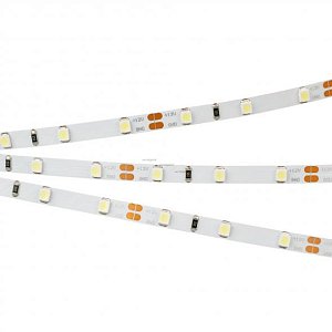 Светодиодная лента Arlight RT 2-5000 3528 028614