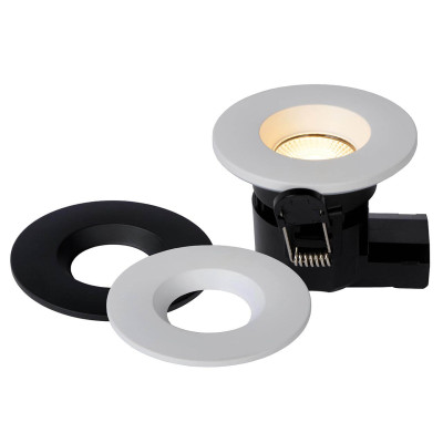 Встраиваемый светильник Lucide BINKY LED 229730699 4600₽