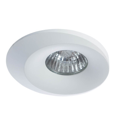 Встраиваемый светильник Divinare Orbite 177703 PL-1 1320₽