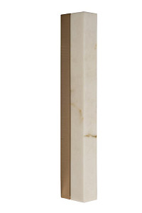 Настенный светильник Garda Decor 20MD91631