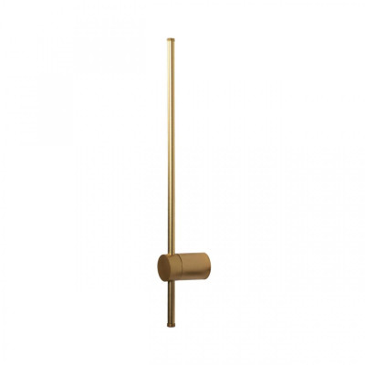 Настенный светильник Loft IT Rays 10158GD 5100₽