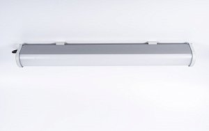 Линейный светодиодный светильник Fiberli Roda60 11120201