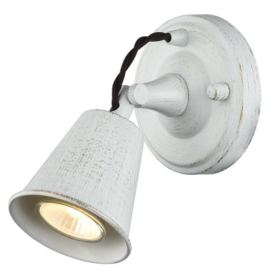 Спот Favourite Glocke 1583-1W 1900₽