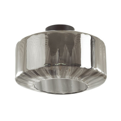 Потолочный светильник Odeon Light BINGA 47461C 9293₽