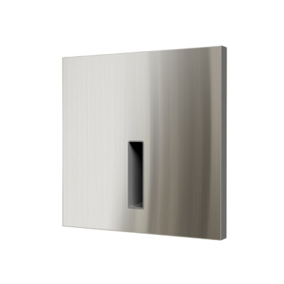 Подсветка для ступеней лестницы Denkirs Troms DK1030-NI 1550₽