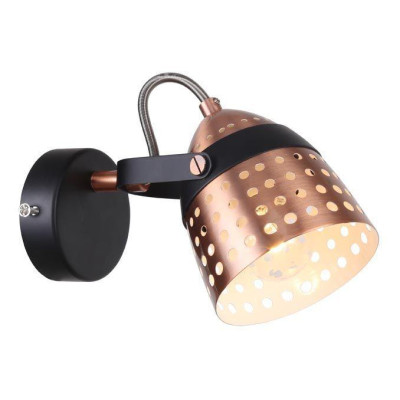 Спот Escada 11381A 1000₽