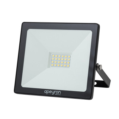 Прожектор Apeyron 05-39 346₽