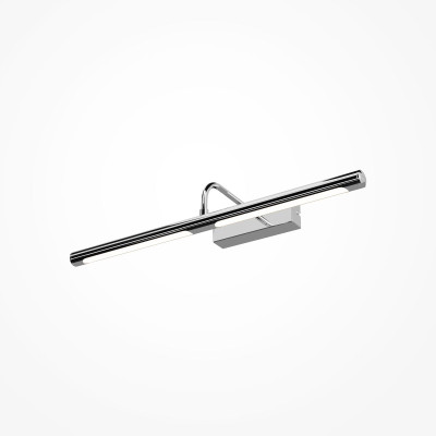 Подсветка для зеркал Maytoni Twinkle MIR266WL-L12CH4K 7490₽