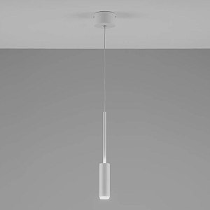 Подвесной светильник Moderli Rin V10900-PL