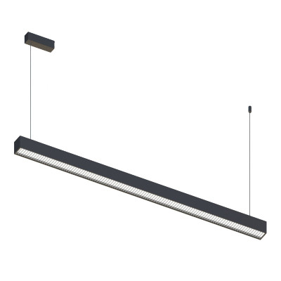 Линейный подвесной светильник ST Luce ST61144332 12290₽