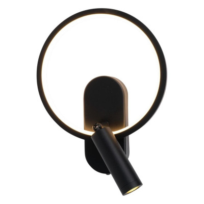 Спот Aployt Monik APL3460102 5230₽