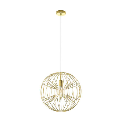 Подвесная люстра EGLO 98689 10690₽