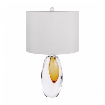 Настольная лампа Delight Collection Crystal Table Lamp BRTL3023 49490₽