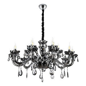 Подвесная люстра Modelux ML.7148.15P