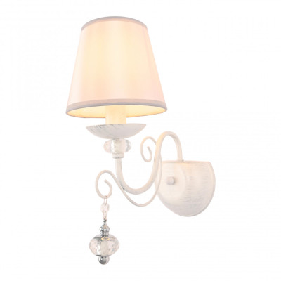 Бра Arte Milano 3476201W WTSL 1992₽