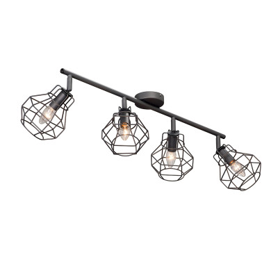 Спот Vitaluce V4883-24PL 10085₽