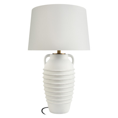 Настольная лампа LOFT IT Amphora 10498T 19800₽