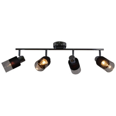 Спот Reluce 07520-08-04 CR 3315₽