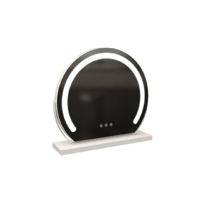 Настольная лампа Omnilux Linari OML-10501-07 5300₽