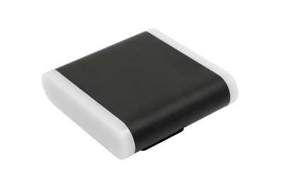 Настенный светильник DesignLed GW-6080S-6-BL-NW 003050 3328₽