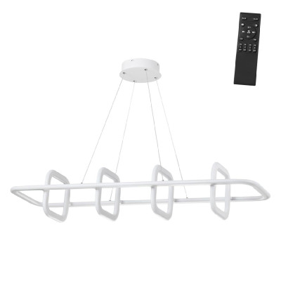 Подвесная люстра Novotech Ondo 359184 30560₽